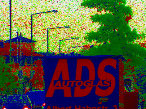 ADS Autoglas