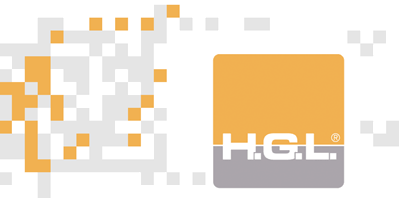 H.G.L. company